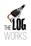 The Log Works
