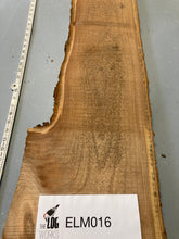 Load image into Gallery viewer, Elm board - ELM016