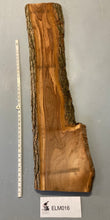 Load image into Gallery viewer, Elm board - ELM016