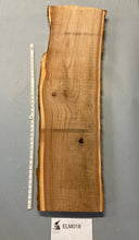 Load image into Gallery viewer, Elm board - ELM018