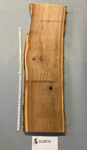 Elm board - ELM018