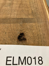 Load image into Gallery viewer, Elm board - ELM018