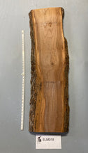 Load image into Gallery viewer, Elm board - ELM018