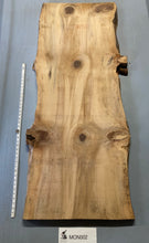 Load image into Gallery viewer, Monkey Puzzle board - MON002
