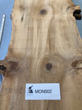 Load image into Gallery viewer, Monkey Puzzle board - MON002