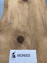 Load image into Gallery viewer, Monkey Puzzle board - MON003