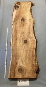 Monkey Puzzle board - MON003