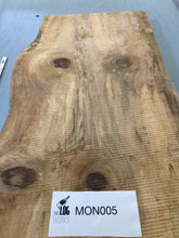 Load image into Gallery viewer, Monkey Puzzle board - MON005