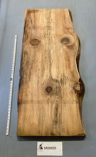 Load image into Gallery viewer, Monkey Puzzle board - MON005