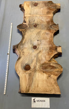 Load image into Gallery viewer, Monkey Puzzle board - MON006